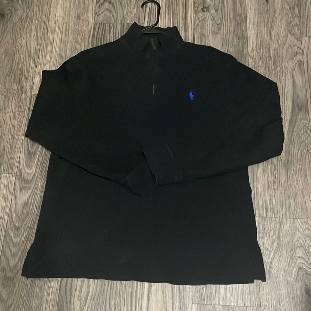 Ralph Lauren Sweatshirt